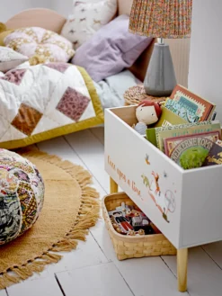 Bloomingville Coussin Doglas 40x40 Cm 12 Bloomingville Coussin Doglas 40x40 Cm -Bloomingville 571473 01 12 EnvironmentImage 04361f8c09