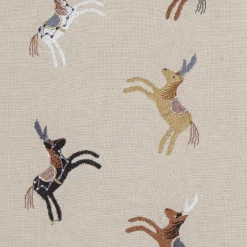 Bloomingville Coussin Doglas 40x40 Cm 9 Bloomingville Coussin Doglas 40x40 Cm -Bloomingville 571473 01 3 ProductImageDetail ec0cda775a