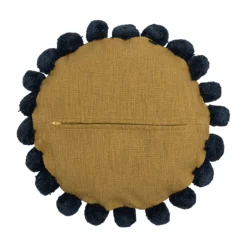 Bloomingville -Bloomingville 571478 01 2 ProductImageExtra c1804191b5