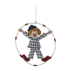 Bloomingville Mobile Alfredo