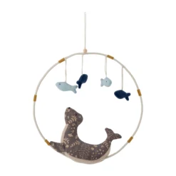 Bloomingville Mobile Lulo