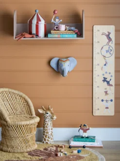 Bloomingville Mètre De Mesure Mural Minne 19x80 Cm 8 Bloomingville Mètre De Mesure Mural Minne 19x80 Cm -Bloomingville 571482 01 11 EnvironmentImage b207e82d7b