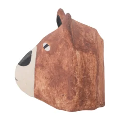 Bloomingville Décoration Murale Teda -Bloomingville 571485 01 3 ProductImageExtra 0fea466ce9