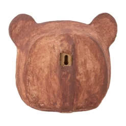 Bloomingville Décoration Murale Teda -Bloomingville 571485 01 4 ProductImageExtra 53076a55c3