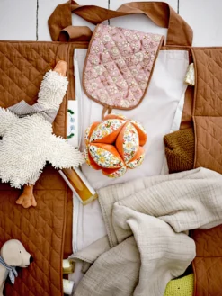 Bloomingville Peluche Gaspard 10 Bloomingville Peluche Gaspard -Bloomingville 571492 01 10 EnvironmentImage ccb618a447