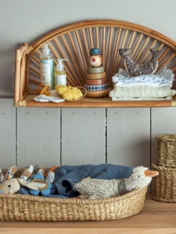 Bloomingville Peluche Gaspard 11 Bloomingville Peluche Gaspard -Bloomingville 571492 01 11 EnvironmentImage e8e2fe528e