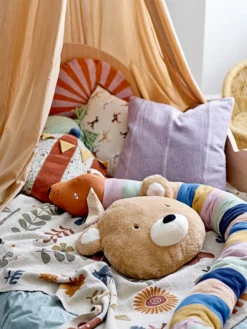 Bloomingville Peluche Mabel 200 Cm -Bloomingville 571493 01 10 EnvironmentImage 68cd17ca16