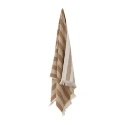 Bloomingville Serviette Elaia 50x100 Cm -Bloomingville 571496 01 2 ProductImageExtra 4b5e0934a1