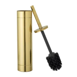 Bloomingville Brosse à Toilettes Sarafina -Bloomingville 571497 01 3 ProductImageExtra b44f80ee3e