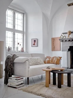 Bloomingville Bougeoir Dacian -Bloomingville 571502 01 11 EnvironmentImage f6bbde3ea2