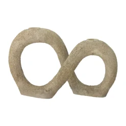 Bloomingville Bougeoir Dacian