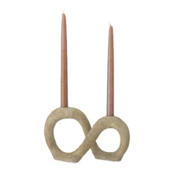 Bloomingville Bougeoir Dacian -Bloomingville 571502 01 3 ProductImageExtra eff6ed12e6