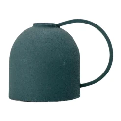 Bloomingville Bougeoir Idon 11,5 Cm