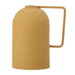 Bloomingville Bougeoir Idon 15 Cm