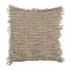 Bloomingville Coussin Febbie 45x45 Cm -Bloomingville 571507 01 1 ProductImageMain 17ee409886