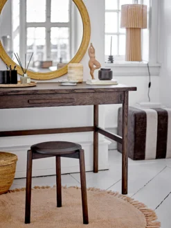 Bloomingville Décoration Tinah 31 Cm -Bloomingville 571509 01 4 EnvironmentImage dadc66bff5