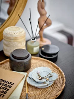 Bloomingville Décoration Tinah 31 Cm -Bloomingville 571509 01 5 EnvironmentImage e7e5920c95