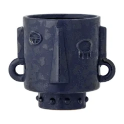 Bloomingville Pot Ceejay Ø13,5 Cm