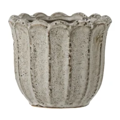 Bloomingville Pot Chaca Ø10,5 Cm