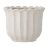 Bloomingville Pot Chaca Ø15,5 Cm -Bloomingville 571513 01 1 ProductImageMain 57f71cf5d9
