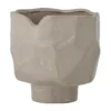 Bloomingville Pot Sella Ø12,5 Cm -Bloomingville 571514 01 1 ProductImageMain 42fa62e0b5