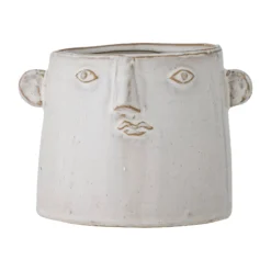 Bloomingville Pot Theis Ø14,5 Cm