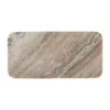 Bloomingville Manuela Plateau Marbre 15x30,5 Cm -Bloomingville 571517 01 1 ProductImageMain 851791aaff