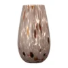 Bloomingville Vase Artem 25 Cm 2 Bloomingville Vase Artem 25 Cm -Bloomingville 571518 01 1 ProductImageMain d45ac4ee9b