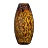 Bloomingville Vase Daraz 32 Cm 2 Bloomingville Vase Daraz 32 Cm -Bloomingville 571522 01 1 ProductImageMain 3e4664bd00