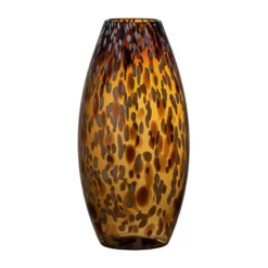 Bloomingville Vase Daraz 32 Cm