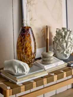 Bloomingville Vase Daraz 32 Cm -Bloomingville 571522 01 5 EnvironmentImage d6bff15d57