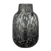 Bloomingville Vase Gwan 27,5 Cm 2 Bloomingville Vase Gwan 27,5 Cm -Bloomingville 571523 01 1 ProductImageMain 13036ff955