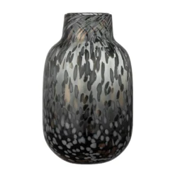 Bloomingville Vase Gwan 27,5 Cm
