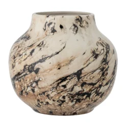 Bloomingville Vase Janka 21,5 Cm