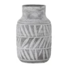 Bloomingville Vase Saku 27,5 Cm -Bloomingville 571525 01 1 ProductImageMain 3ada2ee3f2
