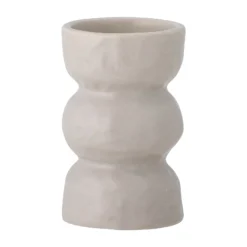 Bloomingville Photophore Imilia 8 Cm