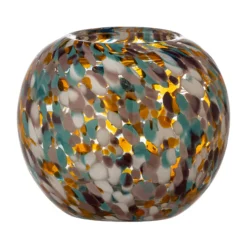 Bloomingville Photophore Vidia 12 Cm