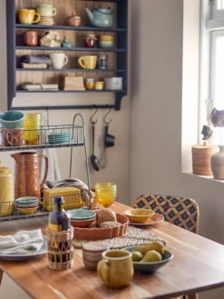 Bloomingville Verre à Boire Blia 37,5 Cl -Bloomingville 571535 01 5 EnvironmentImage fd3b8c5ea3