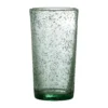 Bloomingville Verre à Boire Manela 43 Cl -Bloomingville 571536 01 1 ProductImageMain 8f0686b44e