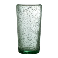 Bloomingville Verre à Boire Manela 43 Cl