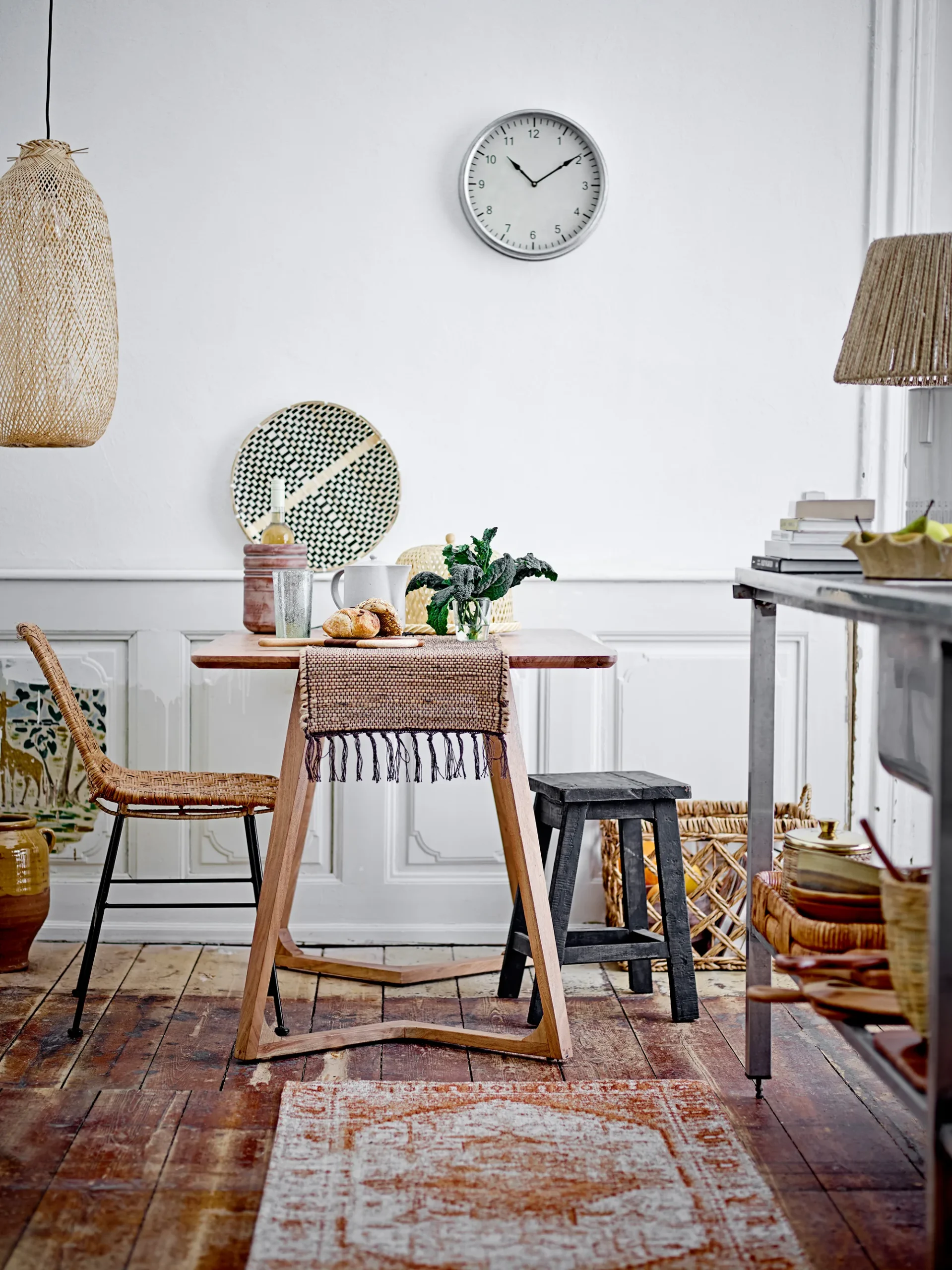 Bloomingville Verre à Boire Manela 43 Cl 4 Bloomingville Verre à Boire Manela 43 Cl – Image 2