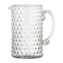 Bloomingville Pichet Tama 1,25 L