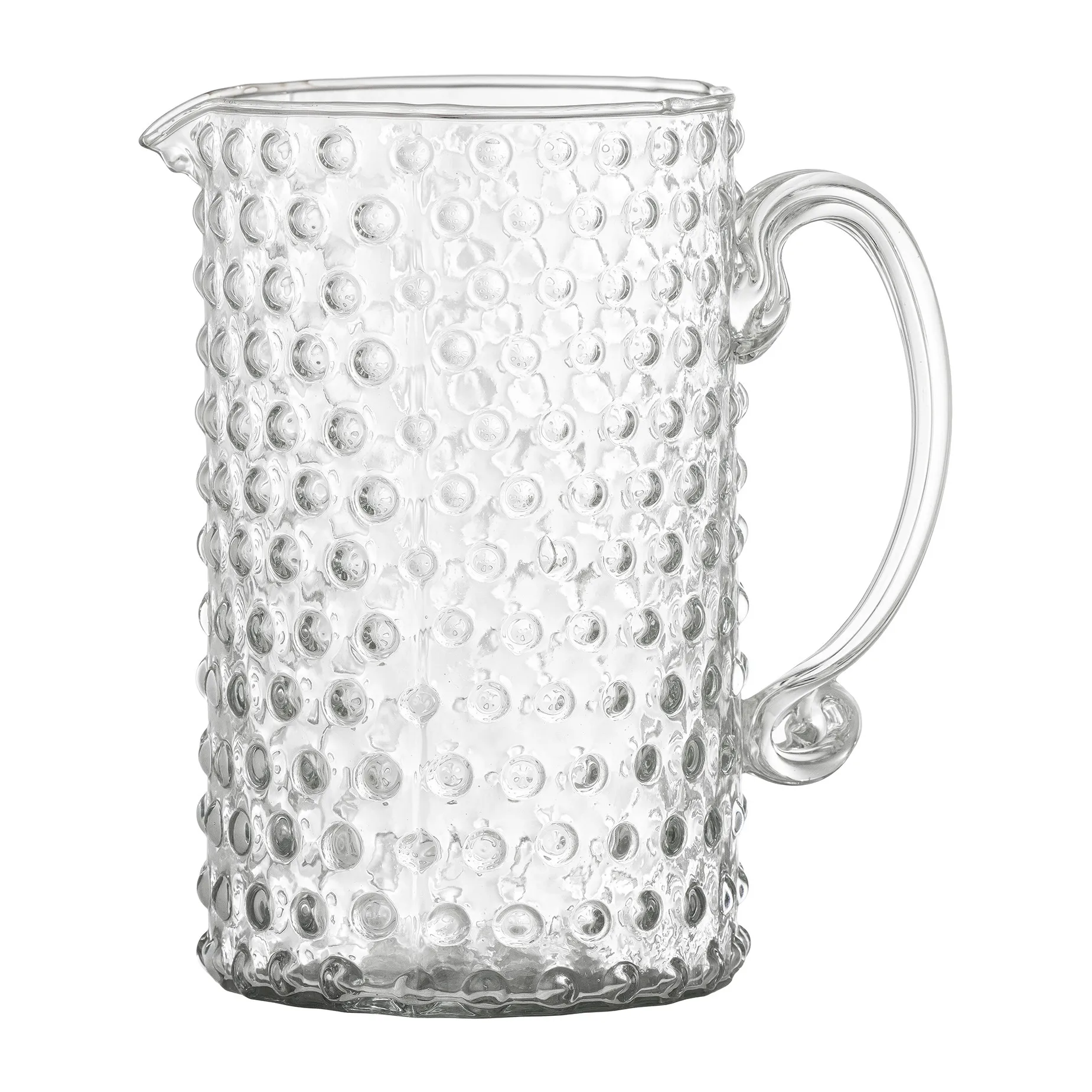 Bloomingville Pichet Tama 1,25 L 3 Bloomingville Pichet Tama 1,25 L