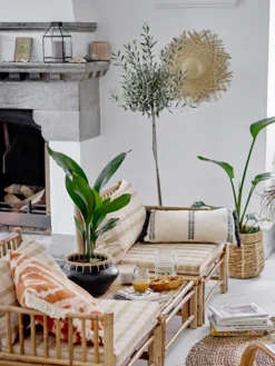 Bloomingville Pichet Tama 1,25 L 7 Bloomingville Pichet Tama 1,25 L -Bloomingville 571538 01 4 EnvironmentImage f1d2561d54