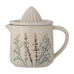 Bloomingville Presse-agrumes Bea 14 Cm