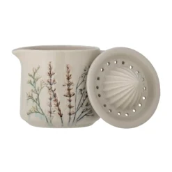 Bloomingville Presse-agrumes Bea 14 Cm -Bloomingville 571539 01 3 ProductImageExtra b1a996990d