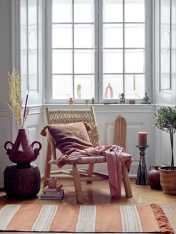 Bloomingville Set De 3 Tasses Genia -Bloomingville 571542 01 5 EnvironmentImage fdc69a0e76