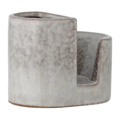 Bloomingville Porte-brosses à Vaisselle Joye Avec Récipient Pour éponge De Cuisine -Bloomingville 571545 01 3 ProductImageExtra 1afd18adf2