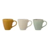 Bloomingville Set De 3 Tasses Latina -Bloomingville 571546 01 1 ProductImageMain 5a1a18d4f9