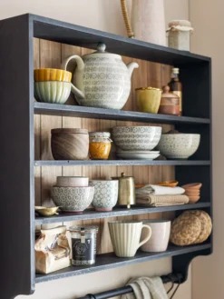 Bloomingville Set De 3 Tasses Latina -Bloomingville 571546 01 5 EnvironmentImage 50c7987754